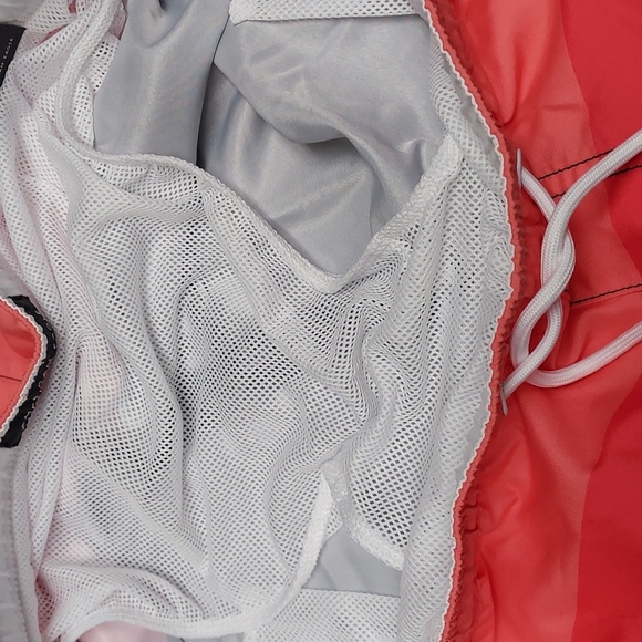 American Eagle Outfitters Swim American Eagle Swimsuit Mens Large